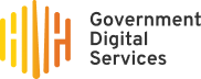 Government Digital Services